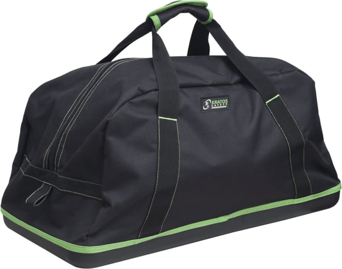 Kratos Opbergtas Oxford  40 liter