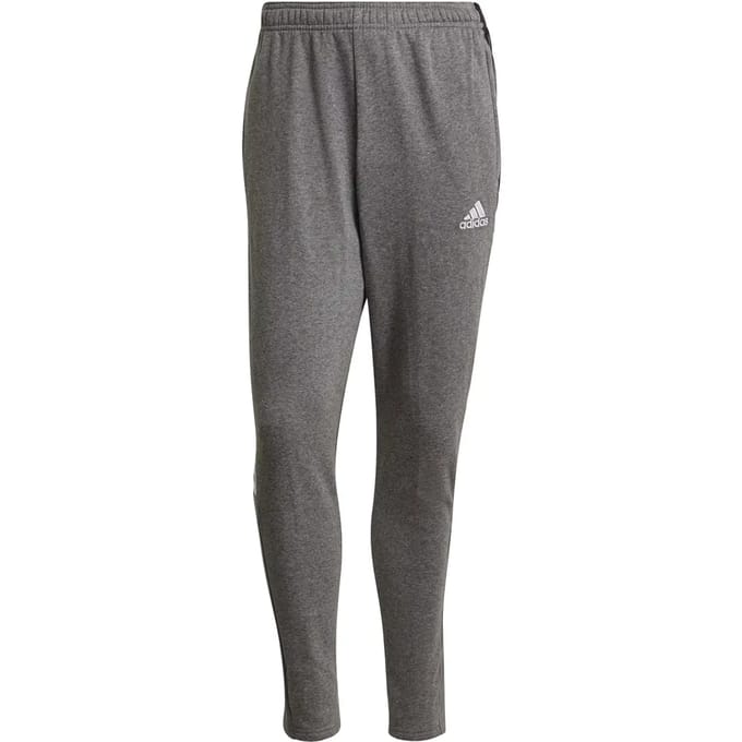 Broek adidas Tiro 21 Sweat