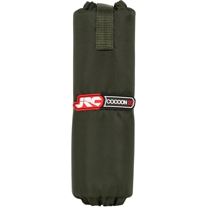 Vlotter JRC Cocoon 2G
