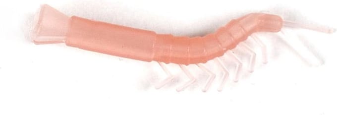 PB Products - Shrimp Aligner - 8 stuks - Pink