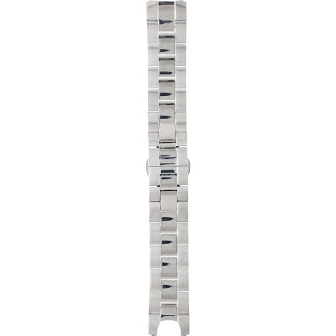 Hamilton Straps H695.335.100 Brooke band