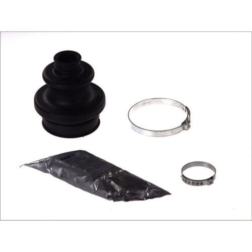 Balgenset, aandrijfas SPIDAN 24791
