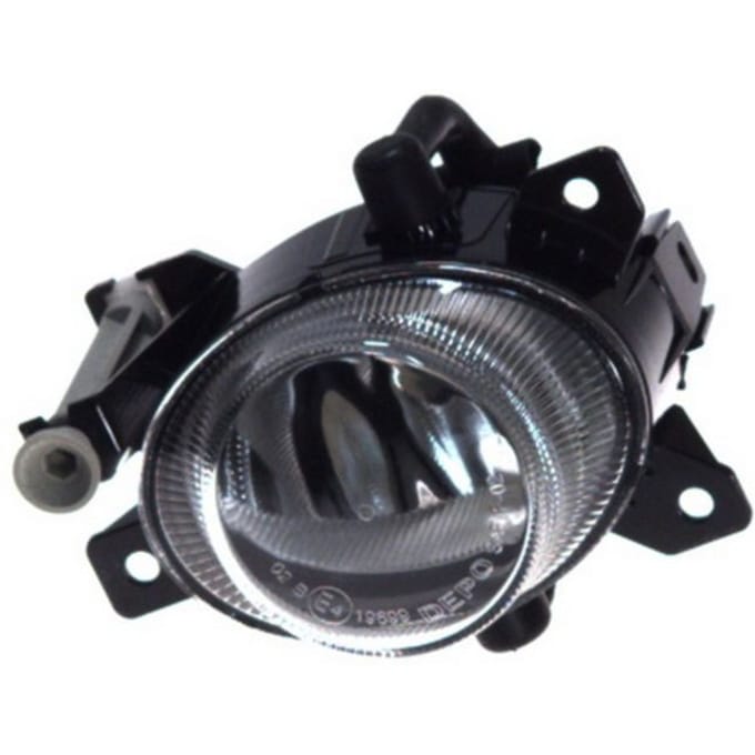 Mistlicht DEPO 772-2002L-UQ links