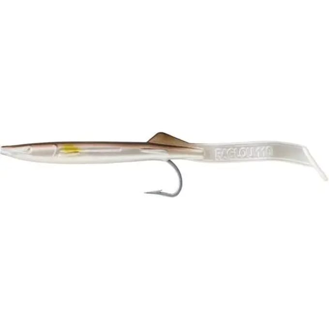 Lok Ragot Raglou Slim (x4)