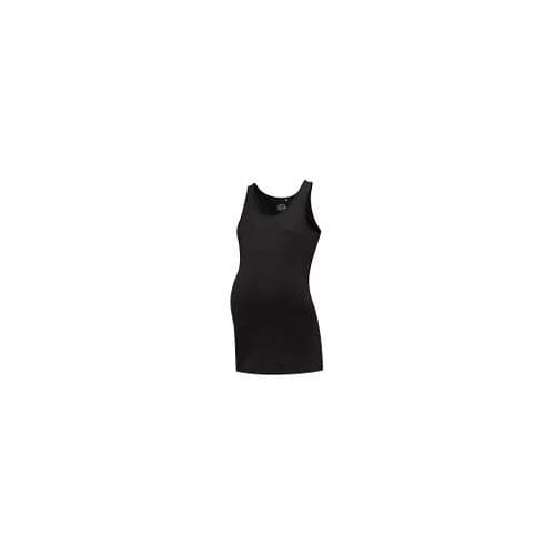 Prénatal positie singlet basis Black M Dames