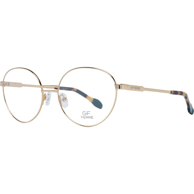 Gianfranco Ferre Optisch montuur GFF0165 001 55