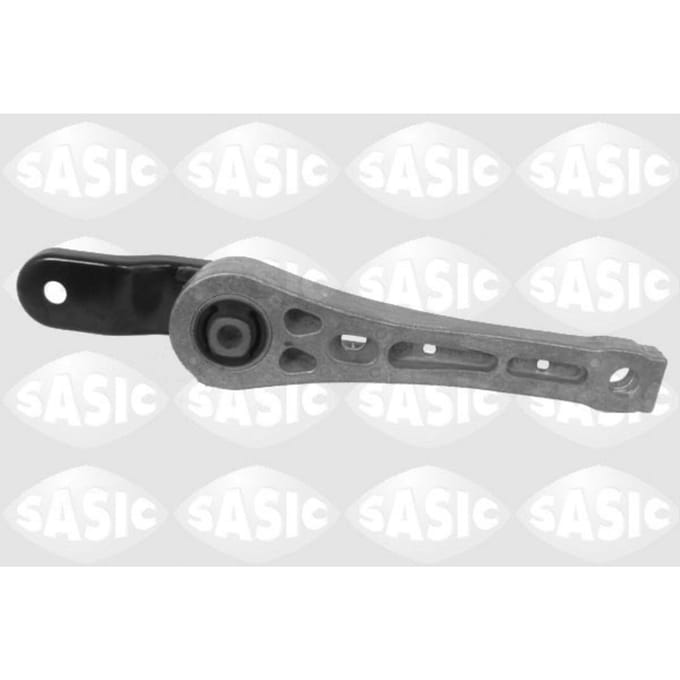 Motorsteun SASIC 2706003
