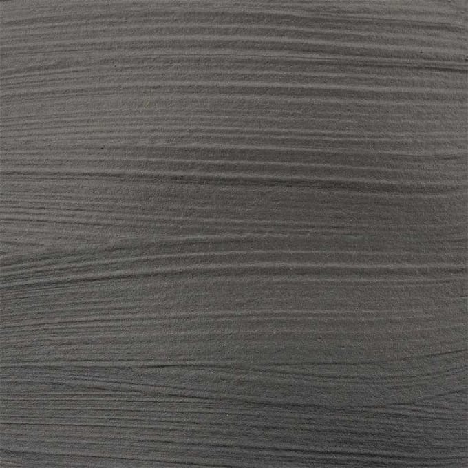 Amsterdam Acrylverf - 120 ml - Grafiet 840   8712079395469   Verf
