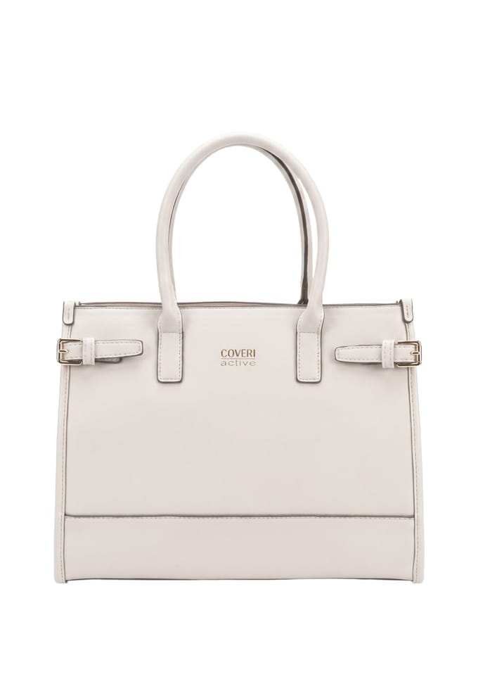 Enrico Coveri Handtas Women