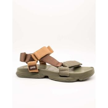 Sandalen Camper KARST K101048-006