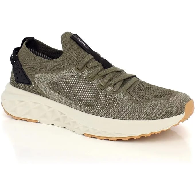 Trainers Kimberfeel Mael