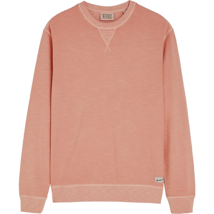 Scotch & Soda Sweater