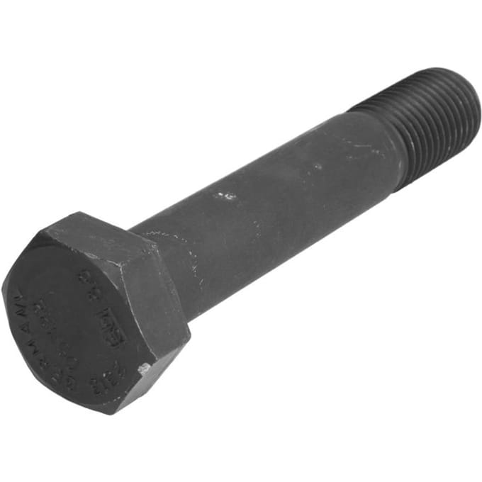 Veerbout FEBI BILSTEIN 05322