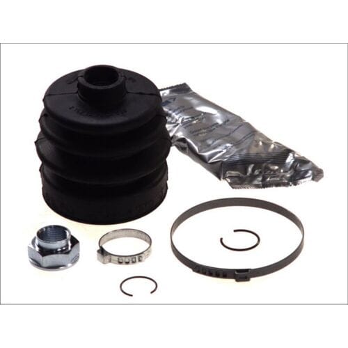 Balgenset, aandrijfas SPIDAN 21367