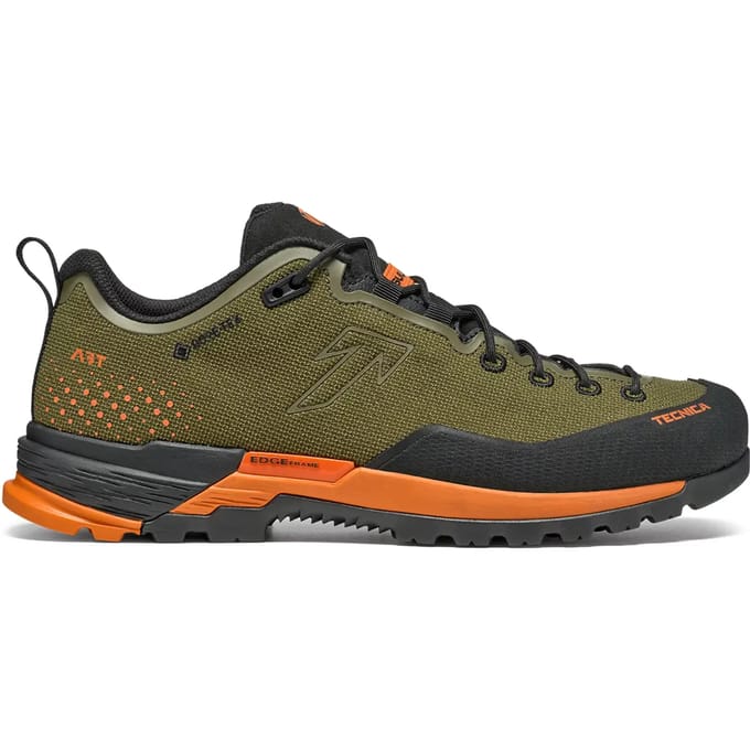 Schoenen Tecnica