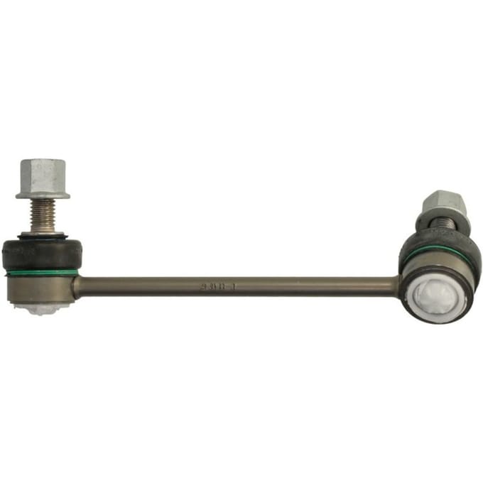 Stabilisatorstang LEMFÖRDER 38730 01