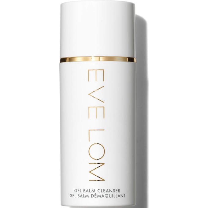 Gezichtsmake-Up Verwijdergel Eve Lom 100 ml