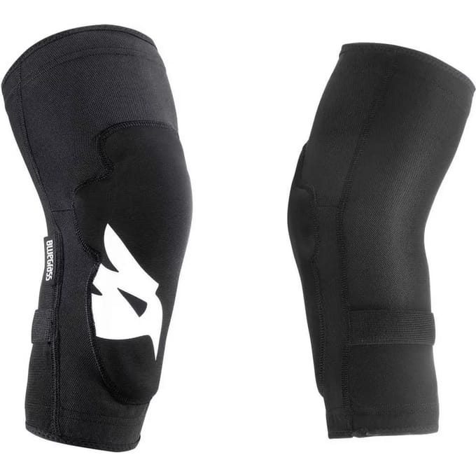 bluegrass Skinny Onderlijf zwart Maat M
