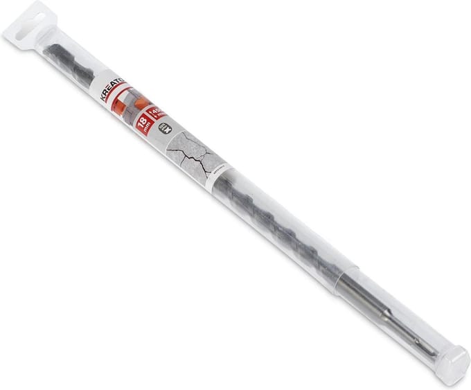 Kreator  KRT010919 SDD Steenboor -  18x450mm