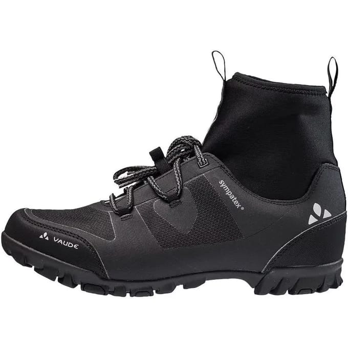 Fietsschoenen VAUDE TVL Pavei STX