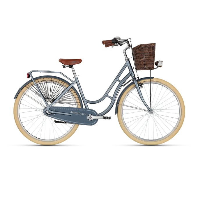 Fiets Kellys Arwen