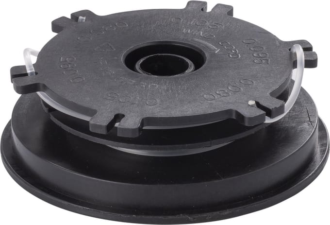 Powerplus - POWACG1271 - Spool - 1PC POWXG3020/POWXG30405