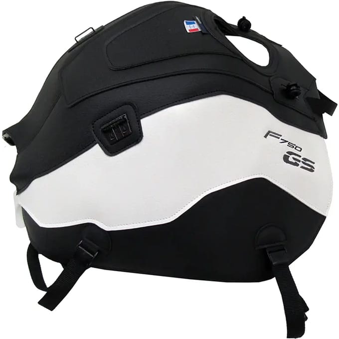 Motortankmat Bagster BMW F 750 GS 2018-2019