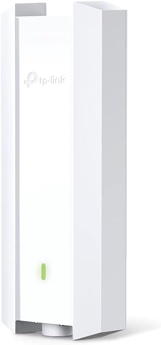AX3000 Binnen/Buiten Access Point