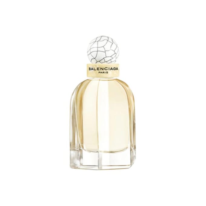 Balenciaga Zelfde Naam Parfums Dames 50ml