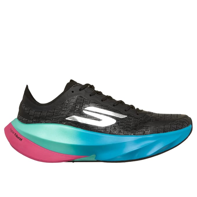 Hardloopschoenen Skechers Aero Tempo
