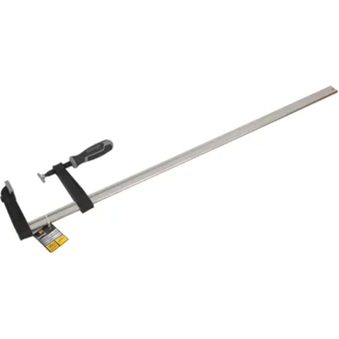 Sencys Lijmklem 800x120mm