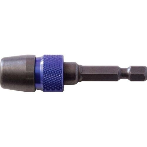 C.K T4564D Snelwissel-bithouder 60 mm