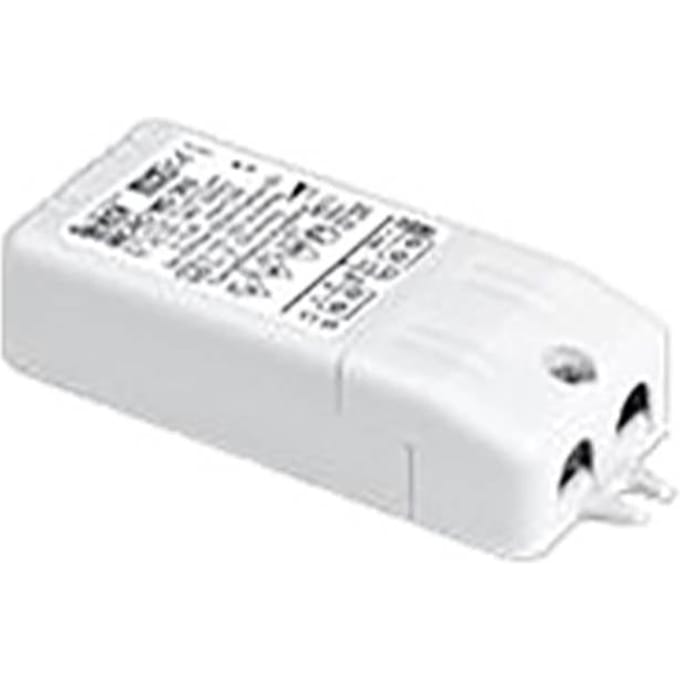 LEDS-C4 driver 700mA, 6-14V, 4,2-10W, fase Cut
