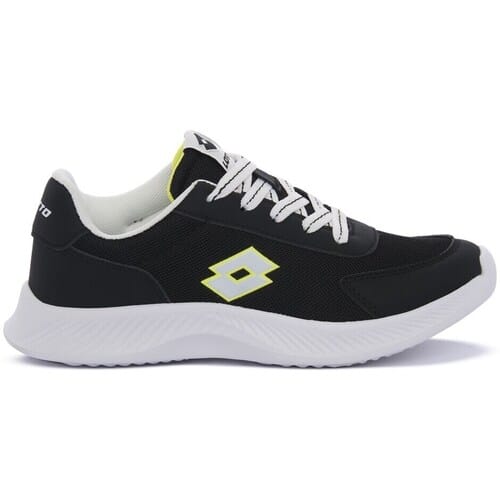 Lage Sneakers Lotto 2238256IH
