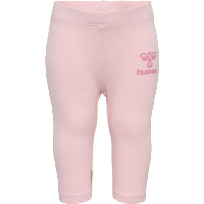 Hummel kinderlegging Hmldream Tights 219361