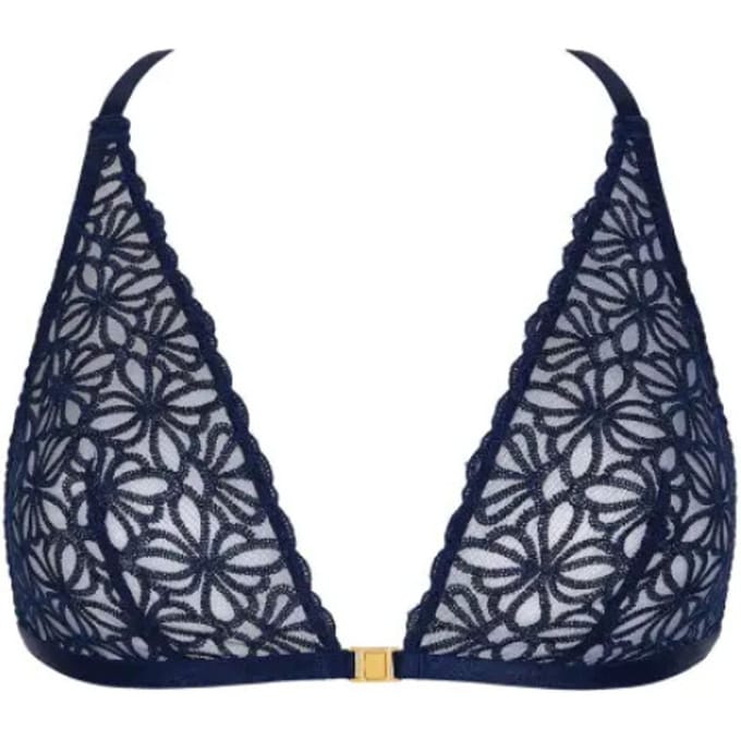 Aubade Secret eories sg triangle souple