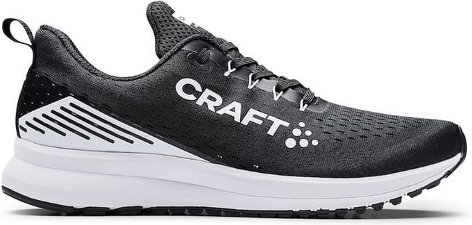 Craft X165 Engineerd II M maat 46,5 hardloopschoenen