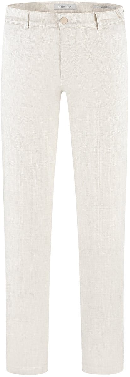 North84 - 84152123 - Elegance Chino Collection