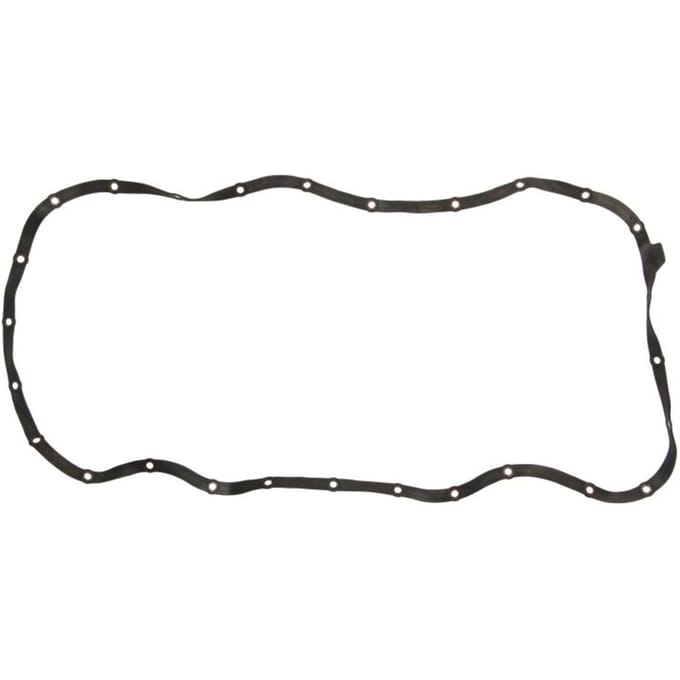 Pakking, oliepan ELRING 284.110