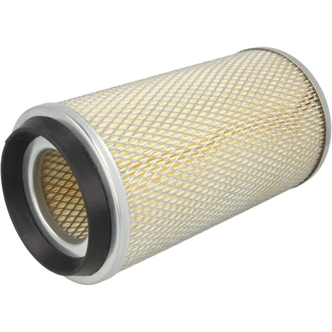 Luchtfilter FILTRON AM415