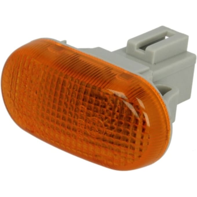 Richtingaanwijzer TYC 18-5271-15-2