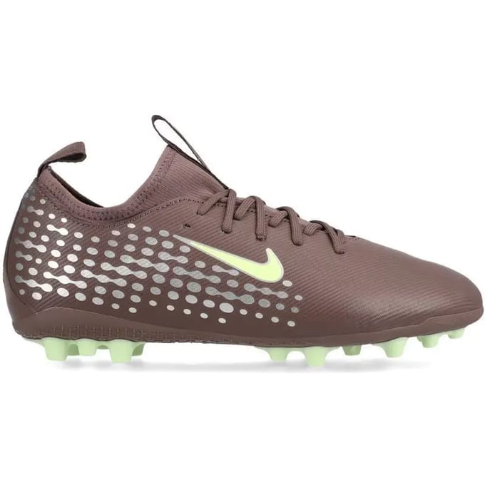 Kindervoetbalschoenen Nike Mercurial Vapor 16 AG