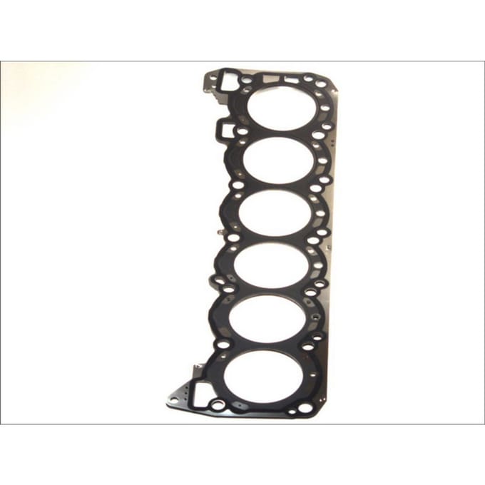 Pakking, cilinderkop ELRING 920.534