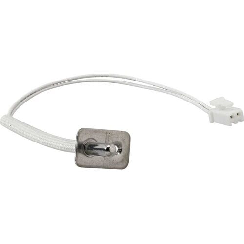 AEG temperatuur, NTC 4055936720