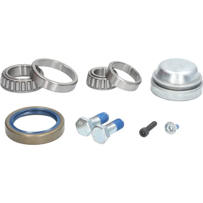 Wiellagerset MEYLE 014 033 0100