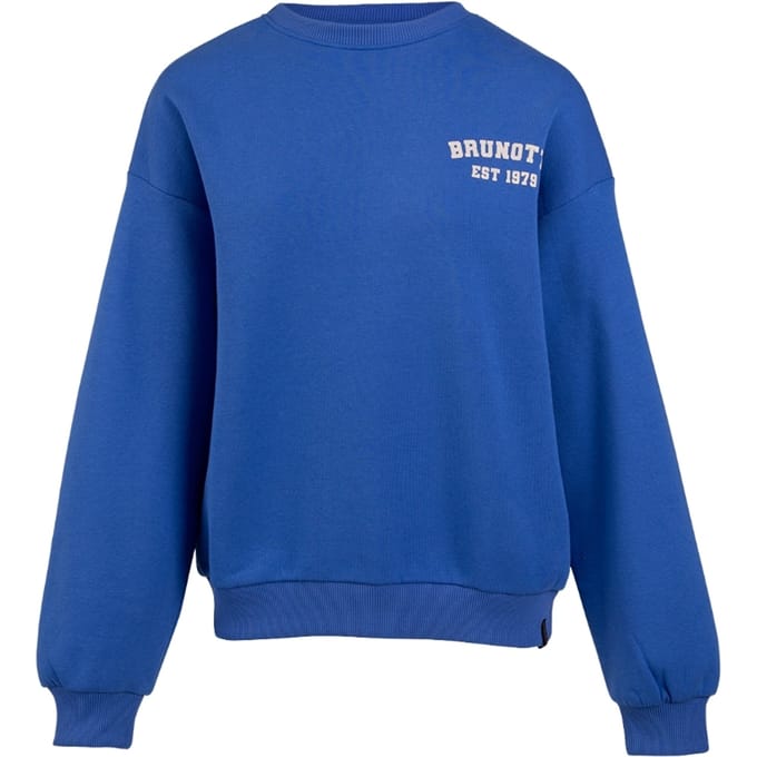 Brunotti Alm Women Sweater