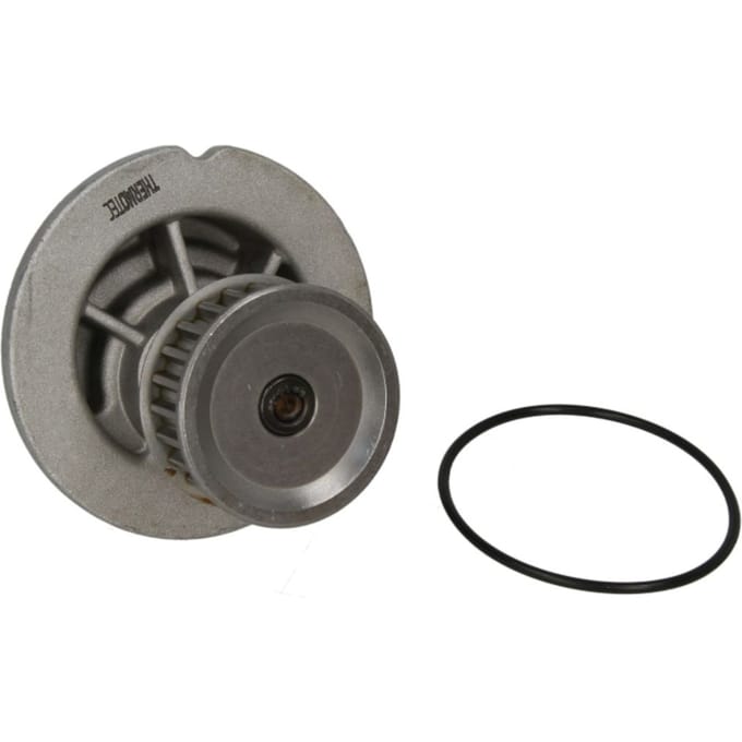 Waterpomp THERMOTEC D10018TT