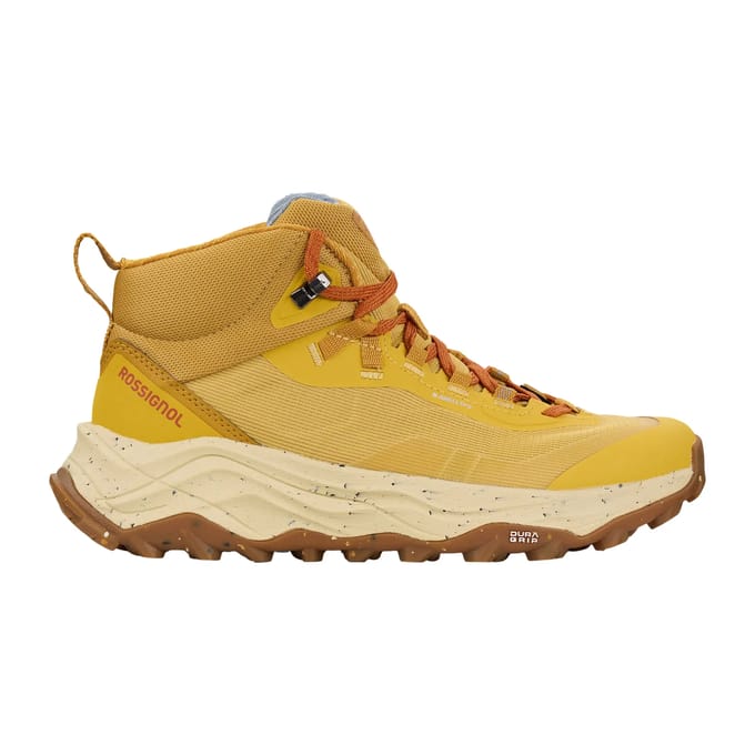 Wandelschoenen Rossignol Altiridge R-Shell Dry