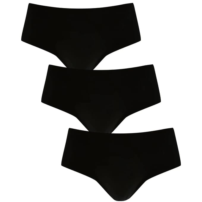 Damesslipjes Missya (x3)