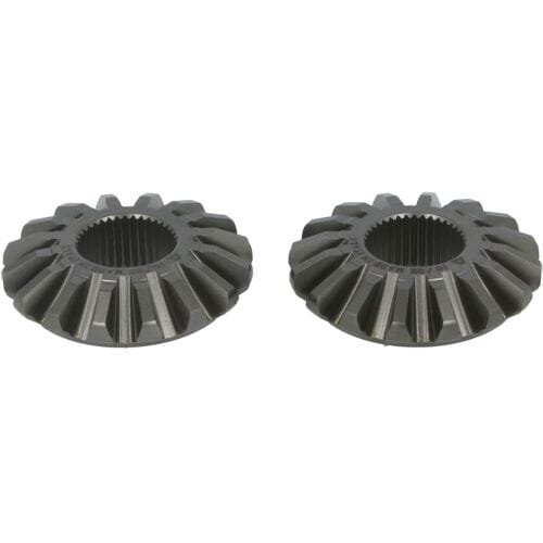 Differentieel kroonwiel EURORICAMBI 12994MASIERO